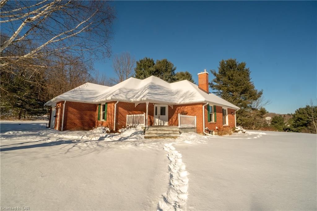 Single Family sold at 1476 ZISKA Road, Muskoka Lakes Twp, Ontario, P1L 1W8 - Monck (Muskoka Lakes) - MLS: 40200109