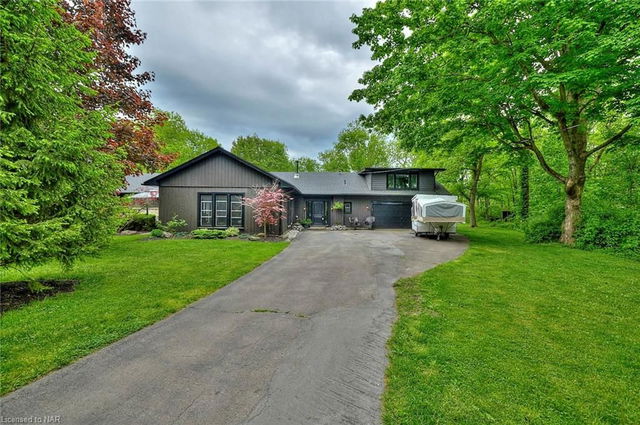 574 Limestone Lane