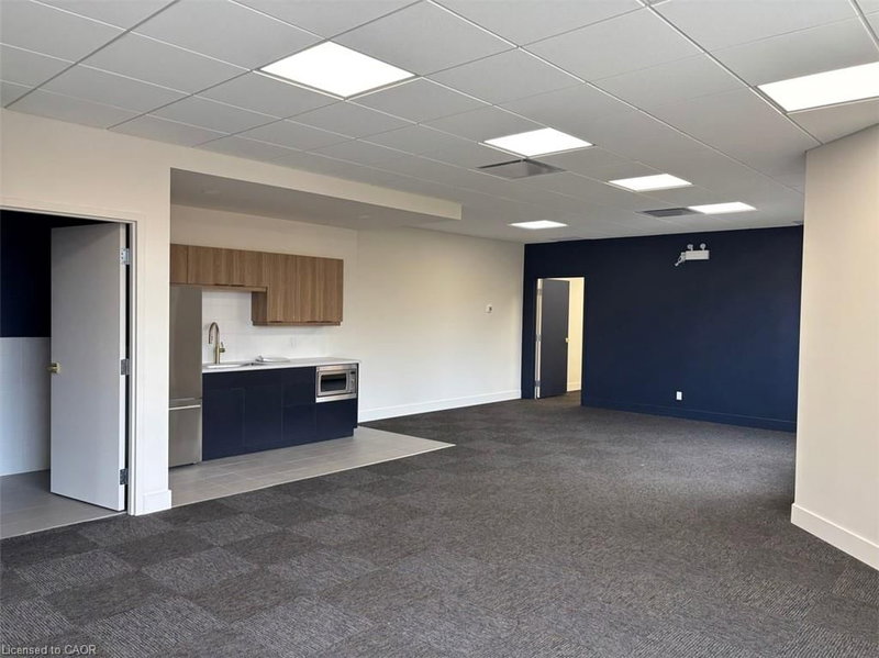 J2_3 - 155 Frobisher Drive