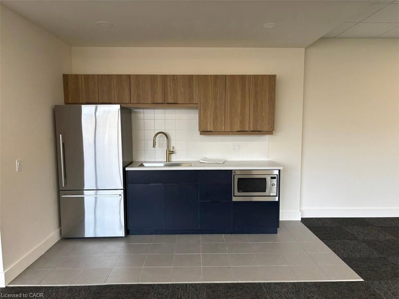 J2_3 - 155 Frobisher Drive