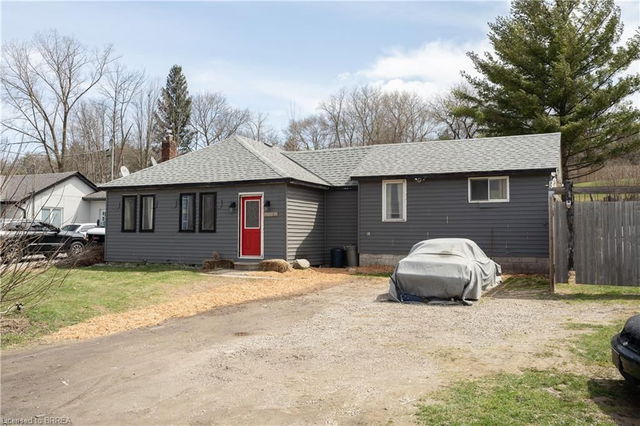 1823 Brantford Highway