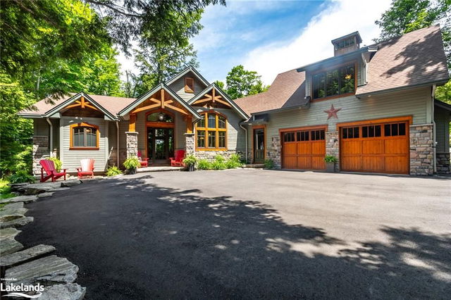 51 Clubhouse Drive