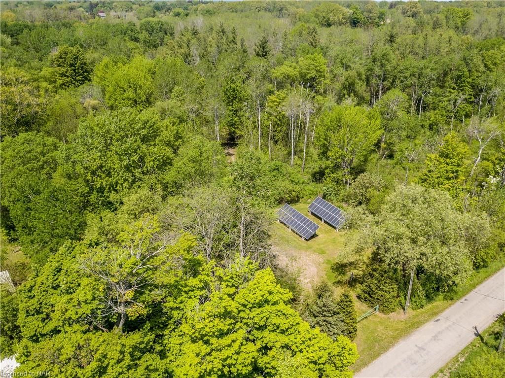 Residential sold at 1012 Cream Street, Fenwick, Pelham Fenwick, L0S 1C0 - MLS: 40236885