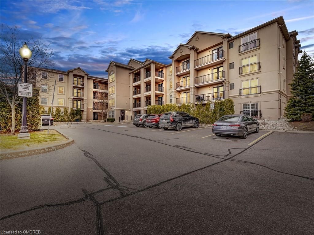 Condo/Apt Unit sold at 210-1340 MAIN Street, Milton, DE Dempsey, L9T 7S6 - MLS: 40239366