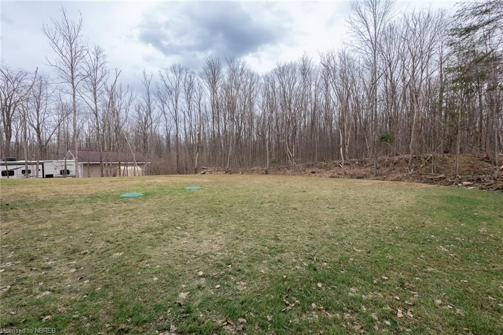 Single Family Residence sold at 50 Mountain View Road, Powassan, ON, P0H 1Z0 - Nipissing - MLS: 40242591