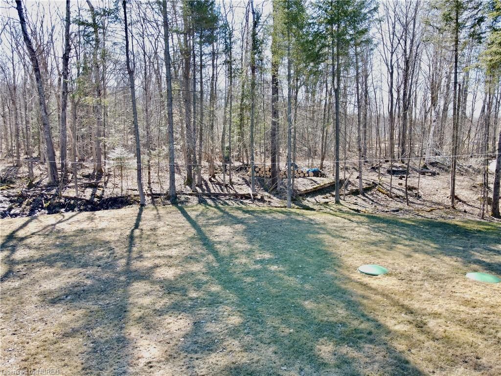 Single Family Residence sold at 50 Mountain View Road, Powassan, ON, P0H 1Z0 - Nipissing - MLS: 40242591
