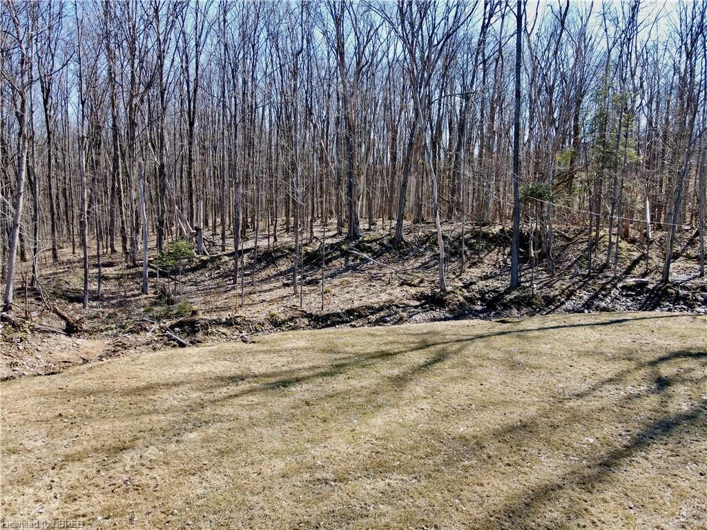 Single Family Residence sold at 50 Mountain View Road, Powassan, ON, P0H 1Z0 - Nipissing - MLS: 40242591