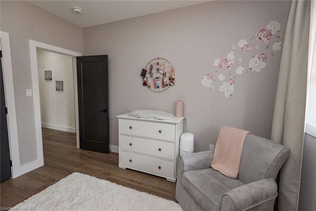 Single Family Residence sold at 50 Mountain View Road, Powassan, ON, P0H 1Z0 - Nipissing - MLS: 40242591