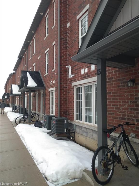 15 - 242 Penetanguishene Road