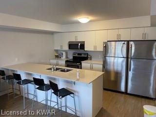 15 - 242 Penetanguishene Road