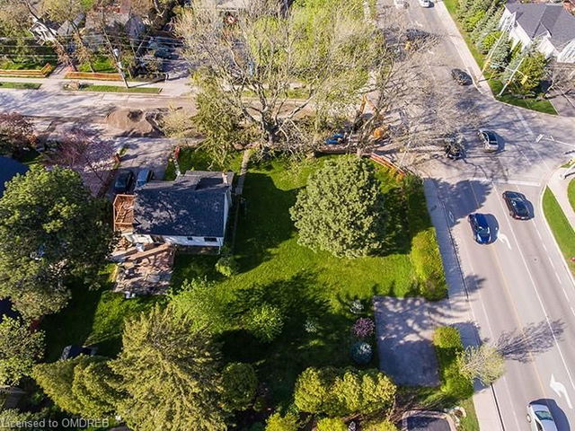 3089 Lakeshore Road
