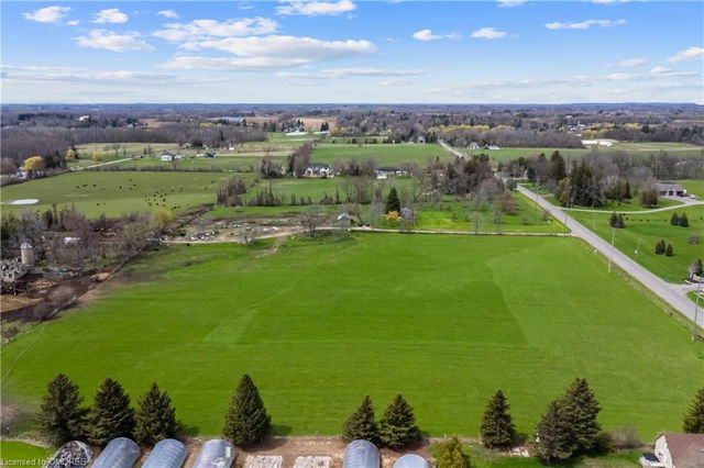 723 Millgrove Side Road