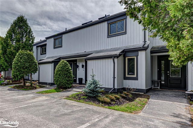 432 Oxbow Crescent