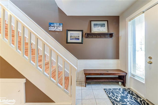 432 Oxbow Crescent