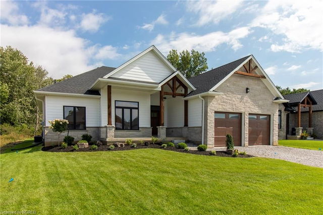 120 Newport Lane