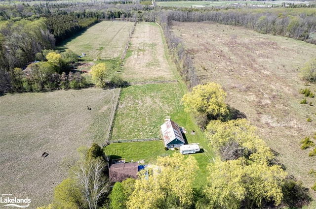 168 Freethy Road