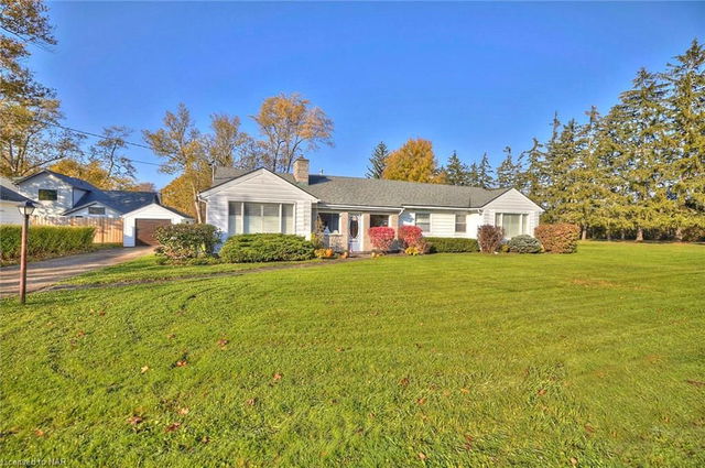 229 Cherry Hill Boulevard