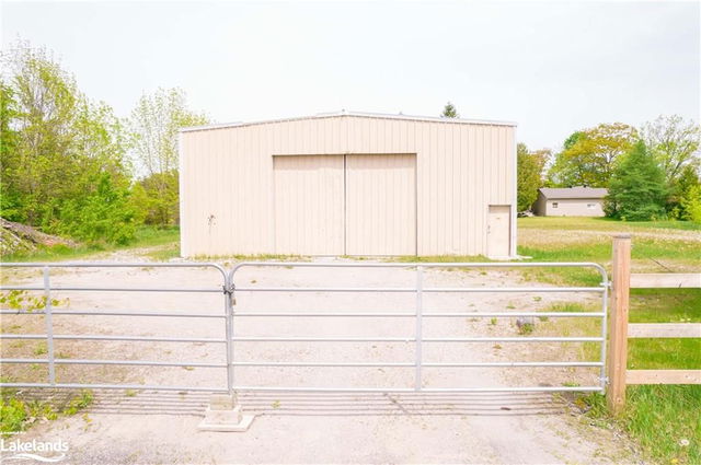 145 Atlantis Drive