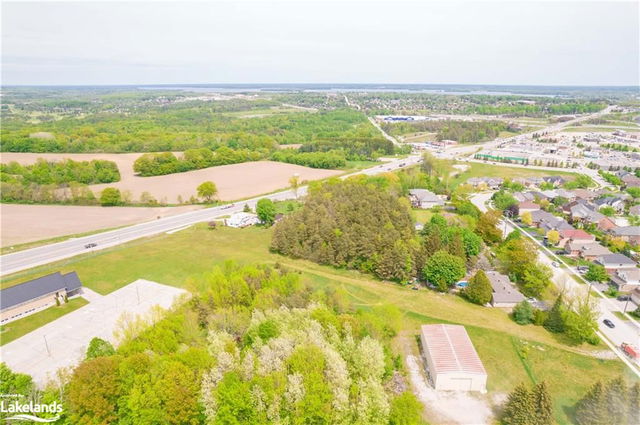 145 Atlantis Drive
