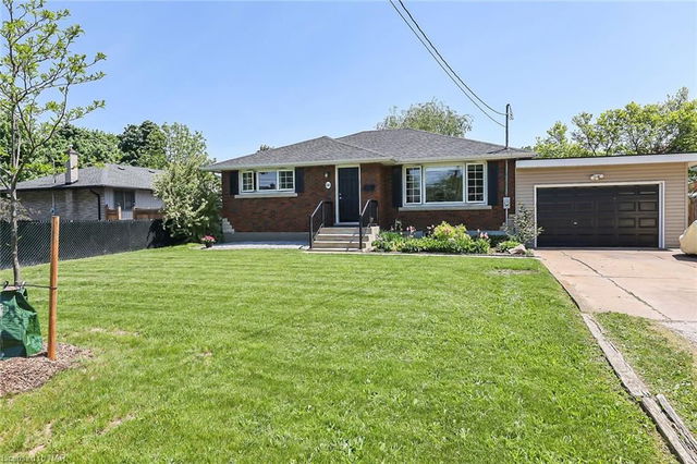 96 Royal Manor Drive