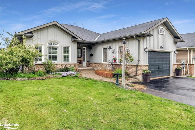 138 Constance Boulevard