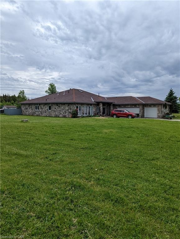 856 Concession 5 Road