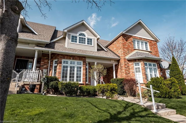 6269 Stonefield Park