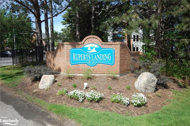 13 - 4 Ramblings Way