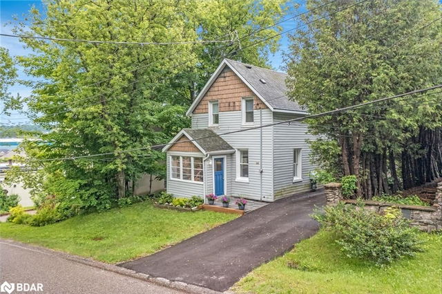 210 Centennial Drive