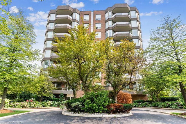 803 - 1903 Pilgrims Way