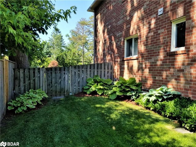 50 Bates Court