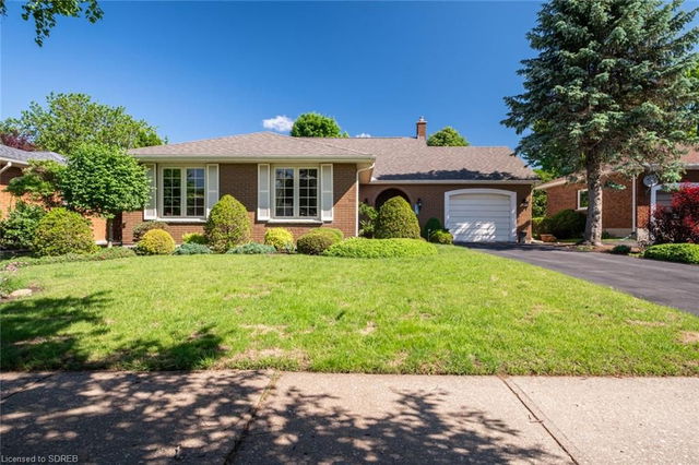 97 Lynndale Road