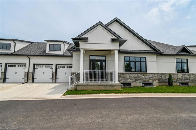 1 - 7472 Mountain Road