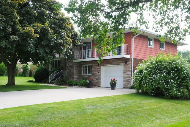103 David Street