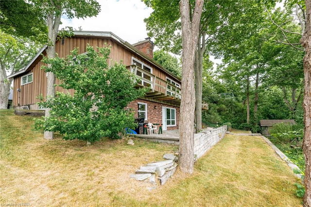 10121 Cedar Crest Road