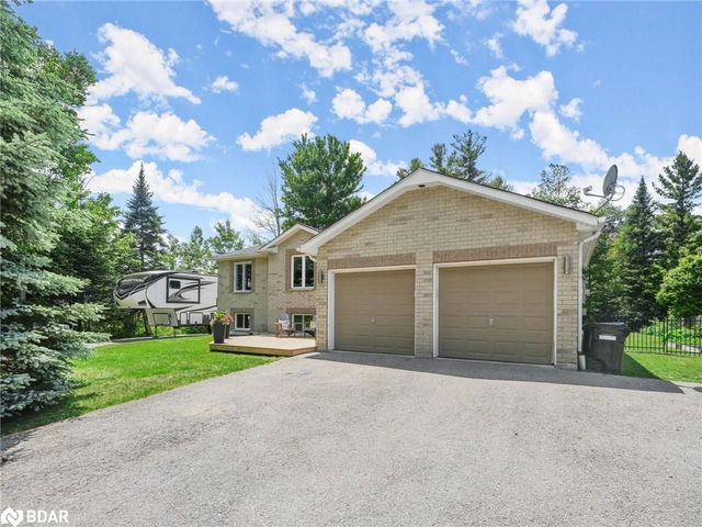 68 Princess Drive