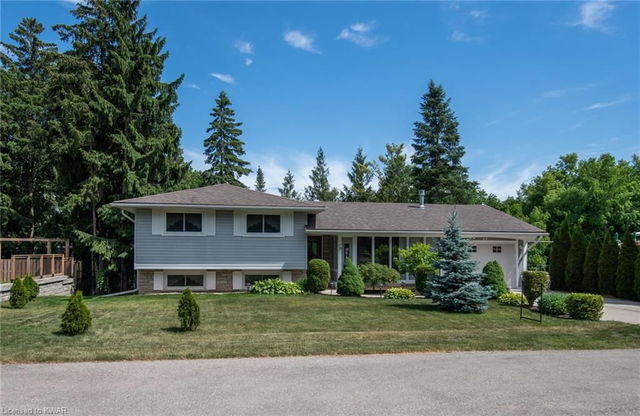 48 Greenwood Drive
