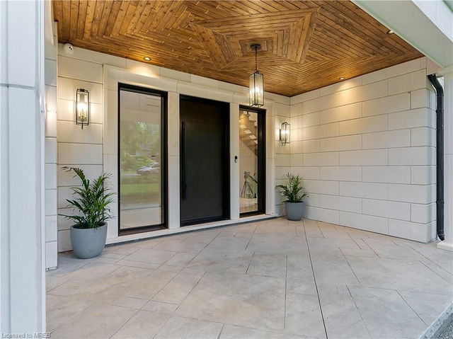 1386 Glenwood Drive