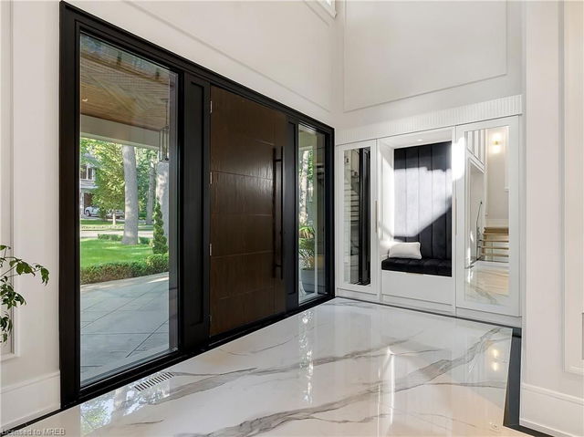 1386 Glenwood Drive