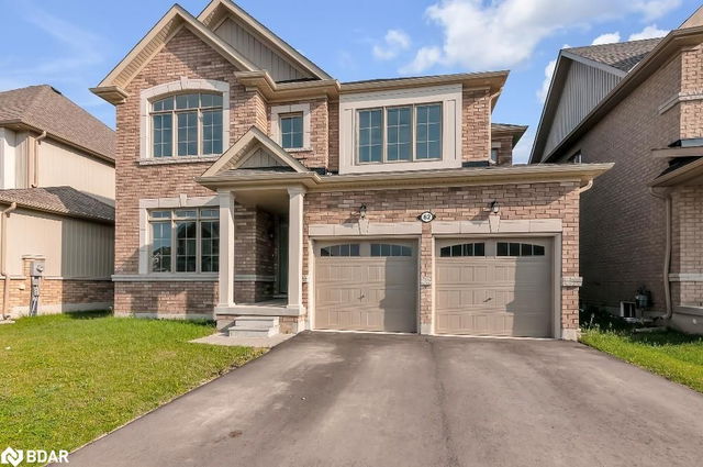 62 Kirby Avenue