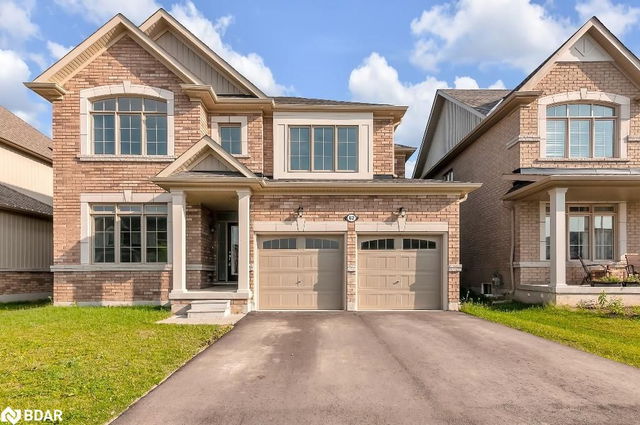 62 Kirby Avenue