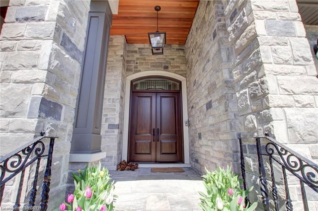 83 West Street