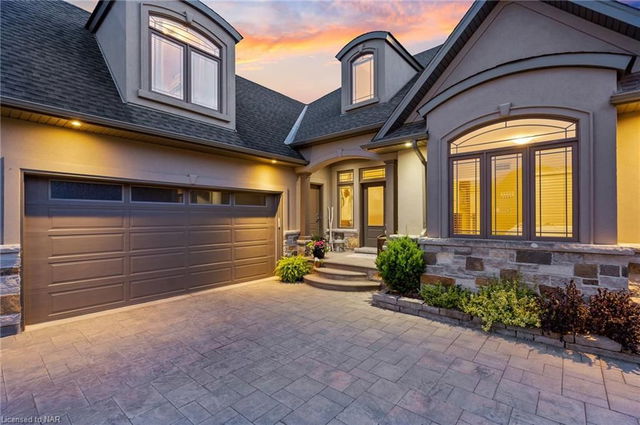 53 Timmsdale Crescent