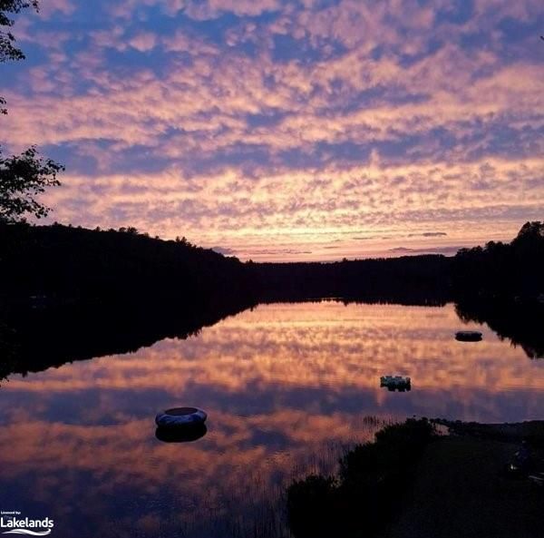 78 Ripple & Palette Lake Road