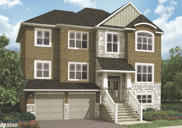 LOT 56 Sierra Drive