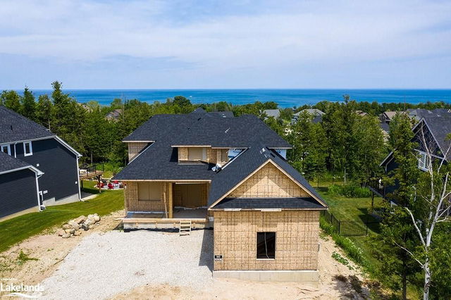 131 Landry Lane
