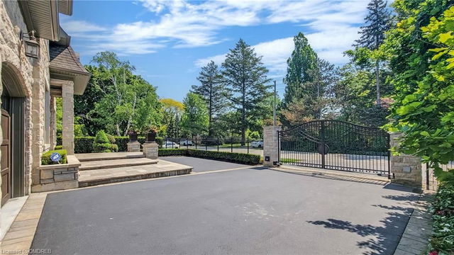 1497 Duncan Road