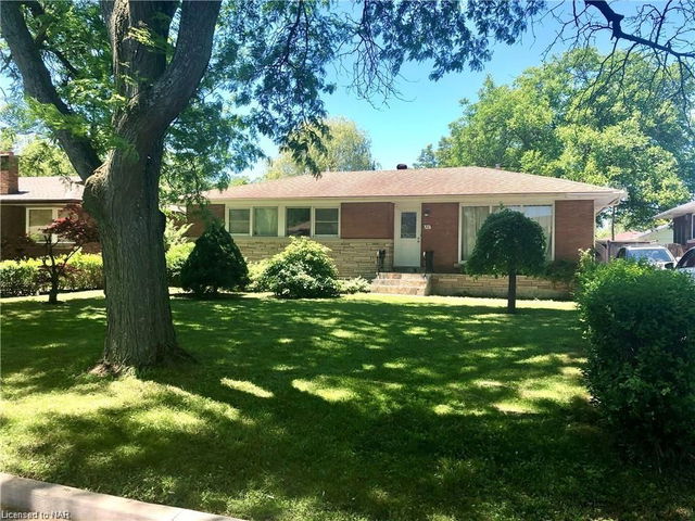 90 Masterson Drive