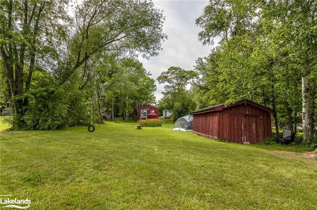 129 Silver Birch Crescent