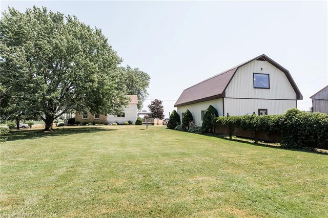 373 12th Concession
